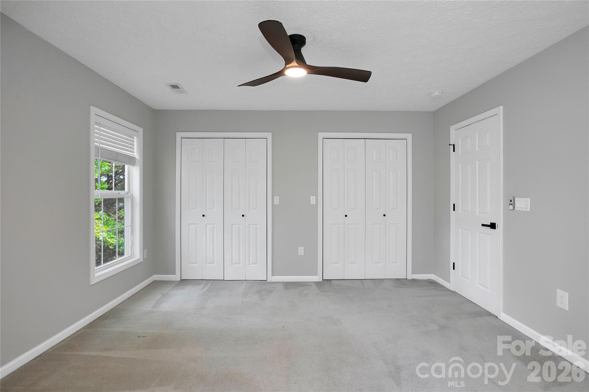 Single Family Residence at 234 High Ridge Drive, Mills River, photo 29 of 47