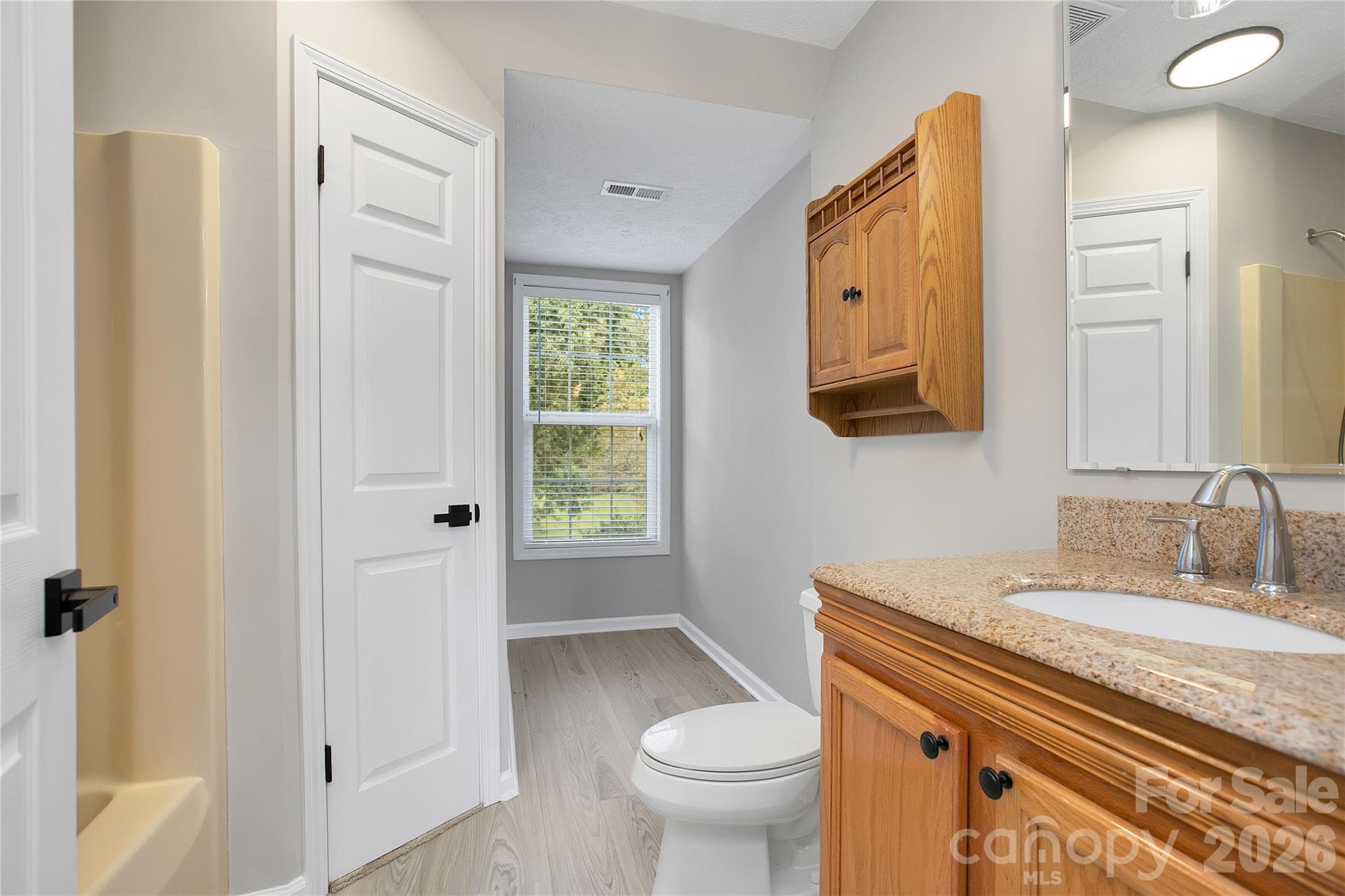 Single Family Residence at 234 High Ridge Drive, Mills River, photo 30 of 47