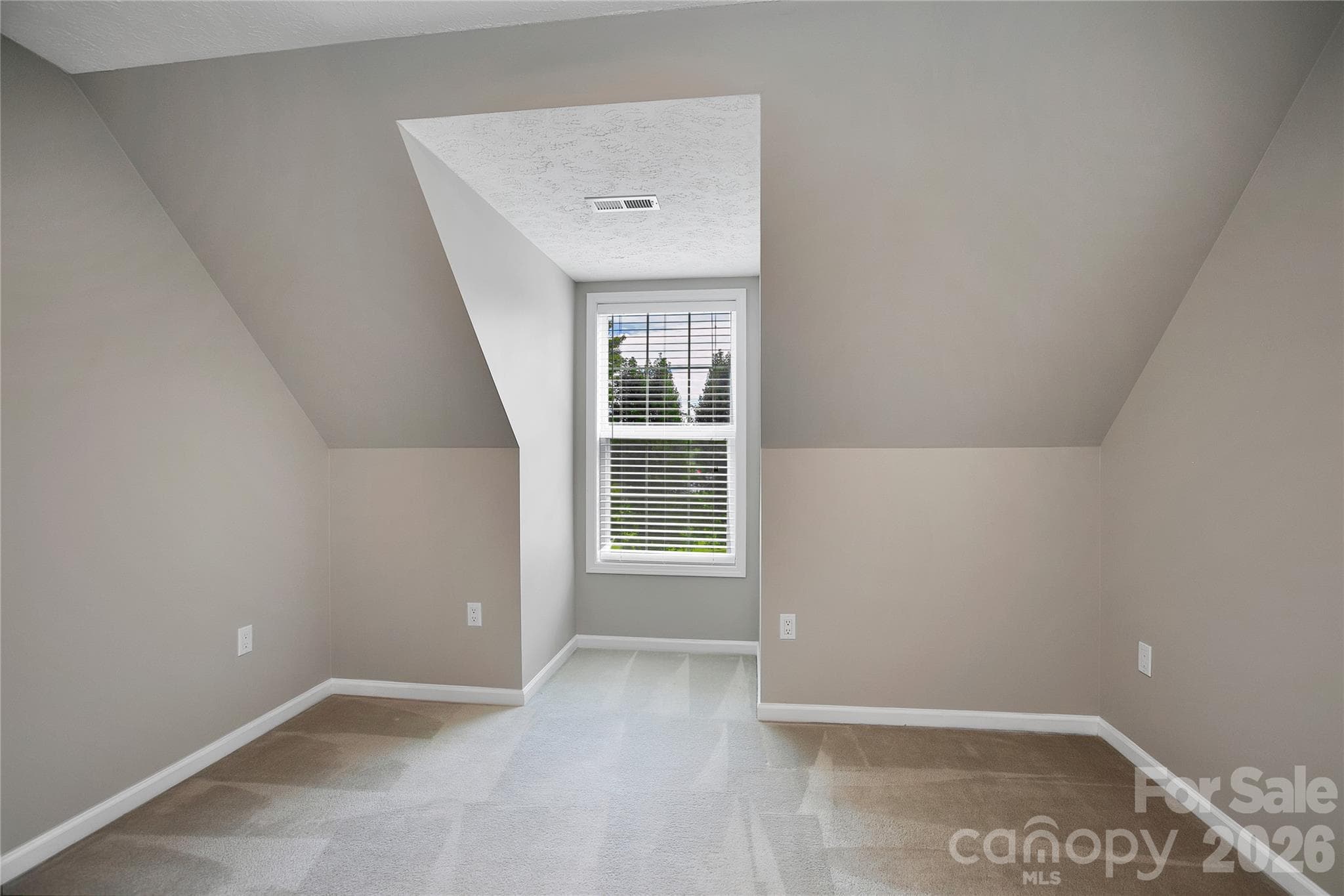 Single Family Residence at 234 High Ridge Drive, Mills River, photo 33 of 47