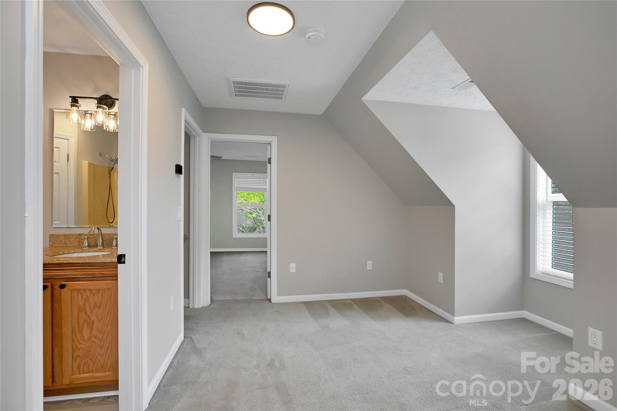 Single Family Residence at 234 High Ridge Drive, Mills River, photo 34 of 47