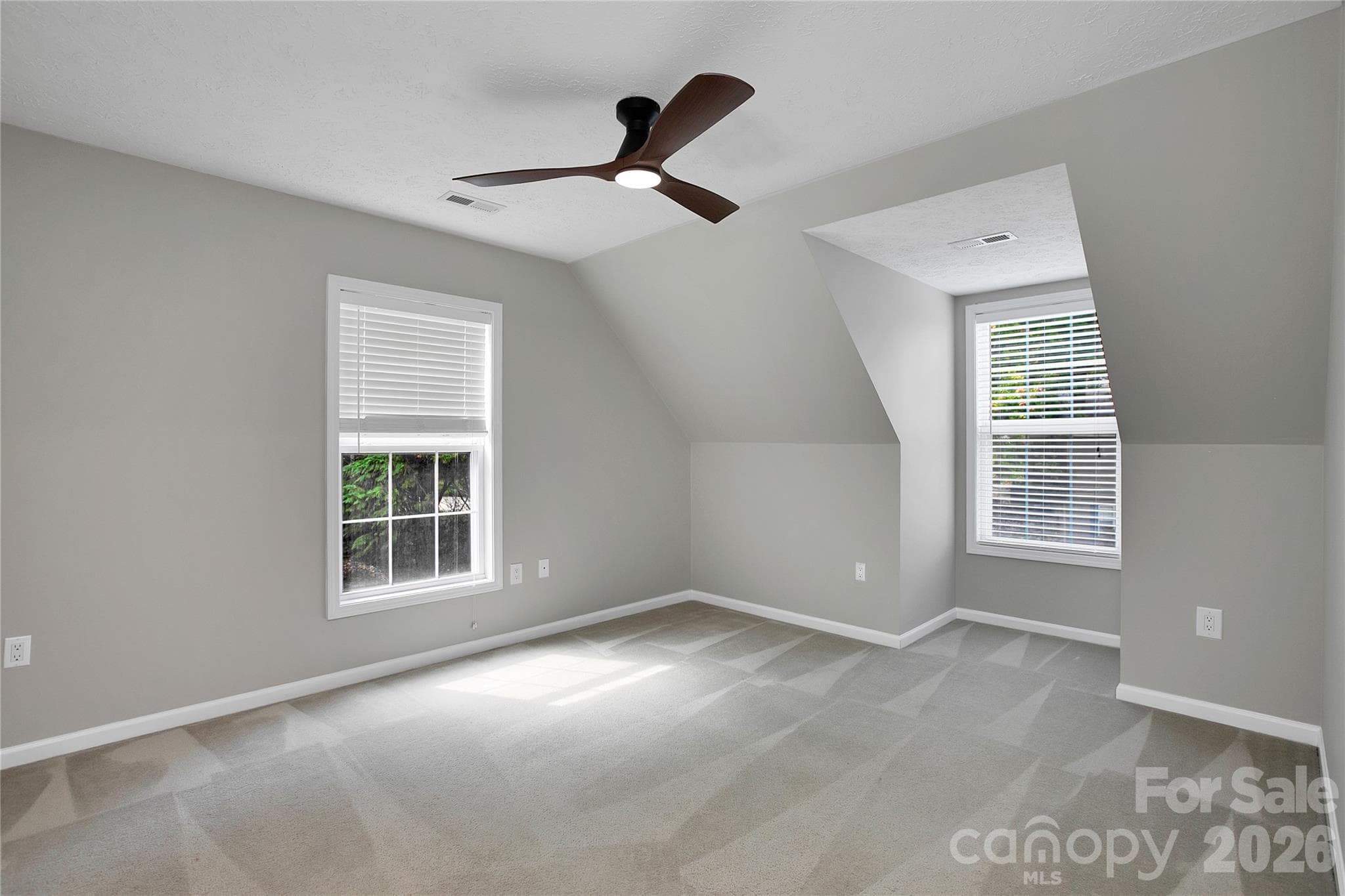 Single Family Residence at 234 High Ridge Drive, Mills River, photo 36 of 47