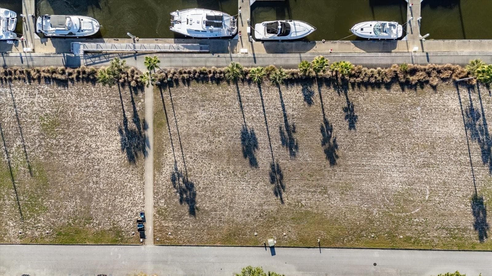 Land at 122 HARBOR VILLAGE PT S, PALM COAST, photo 9 of 17