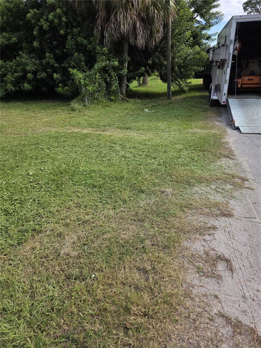 Land at 5620 VAN DOREN AVE, NEW PORT RICHEY, photo 3 of 3