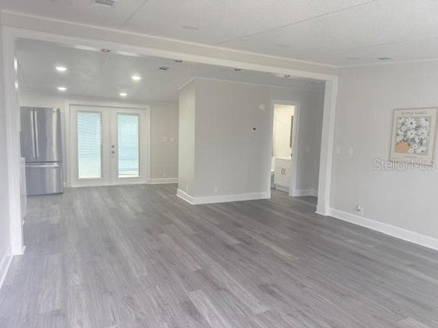 Manufactured Home at 6310 SE 142ND LN, SUMMERFIELD, photo 4 of 21