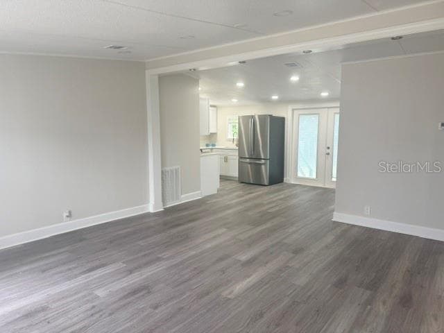 Manufactured Home at 6310 SE 142ND LN, SUMMERFIELD, photo 8 of 21