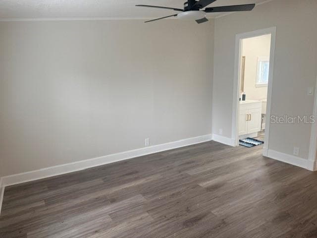 Manufactured Home at 6310 SE 142ND LN, SUMMERFIELD, photo 9 of 21