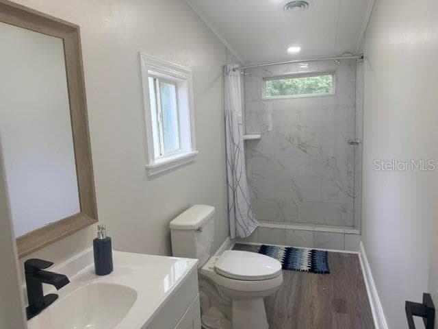 Manufactured Home at 6310 SE 142ND LN, SUMMERFIELD, photo 11 of 21