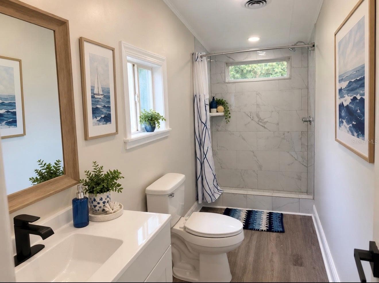 Manufactured Home at 6310 SE 142ND LN, SUMMERFIELD, photo 12 of 21