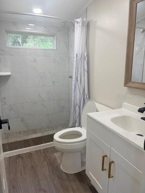 Manufactured Home at 6310 SE 142ND LN, SUMMERFIELD, photo 13 of 21