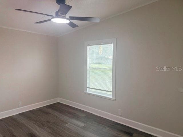 Manufactured Home at 6310 SE 142ND LN, SUMMERFIELD, photo 15 of 21