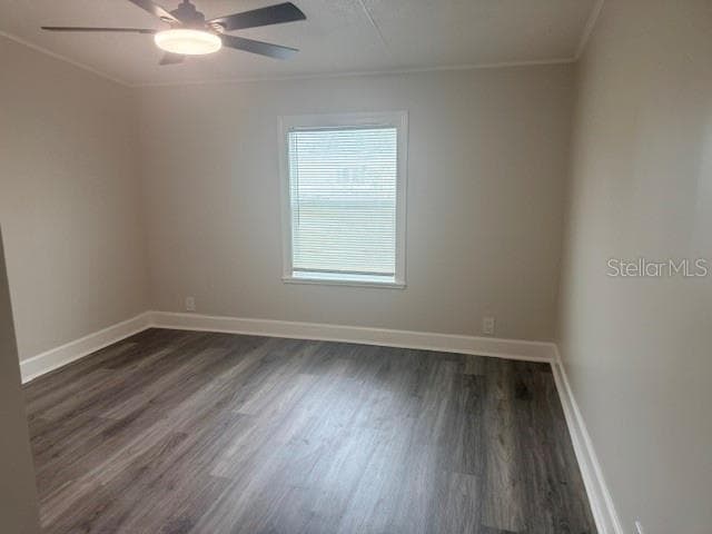 Manufactured Home at 6310 SE 142ND LN, SUMMERFIELD, photo 17 of 21