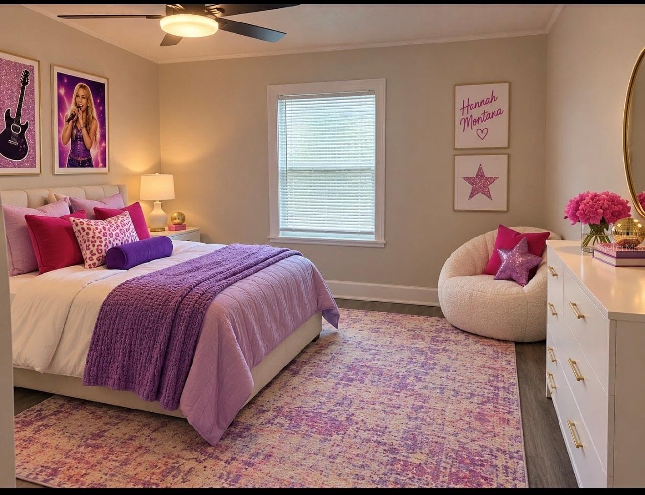 Manufactured Home at 6310 SE 142ND LN, SUMMERFIELD, photo 18 of 21