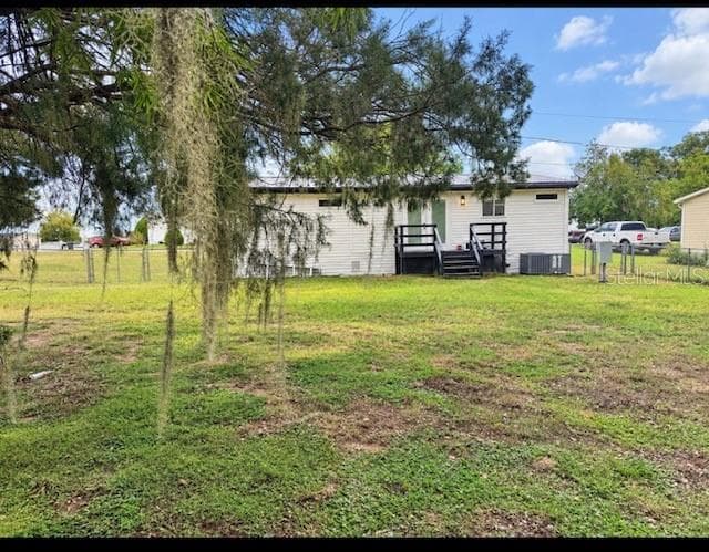 Manufactured Home at 6310 SE 142ND LN, SUMMERFIELD, photo 20 of 21