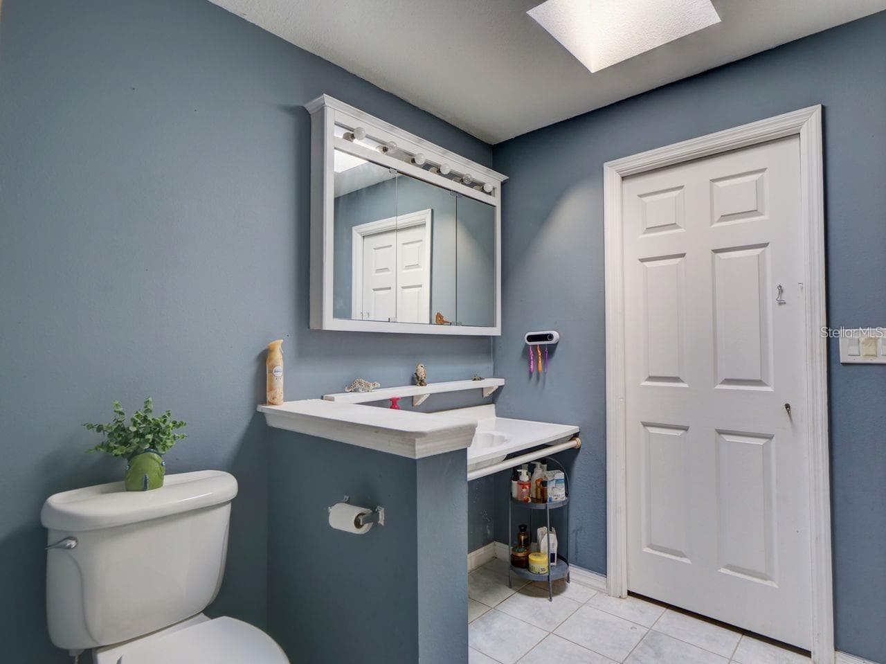 Primary Bathroom - 31126 PRESTWICK AVE, SORRENTO