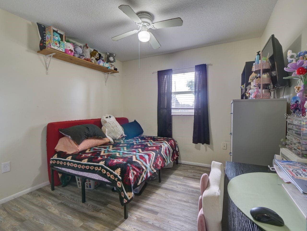 2nd Bedroom - 31126 PRESTWICK AVE, SORRENTO
