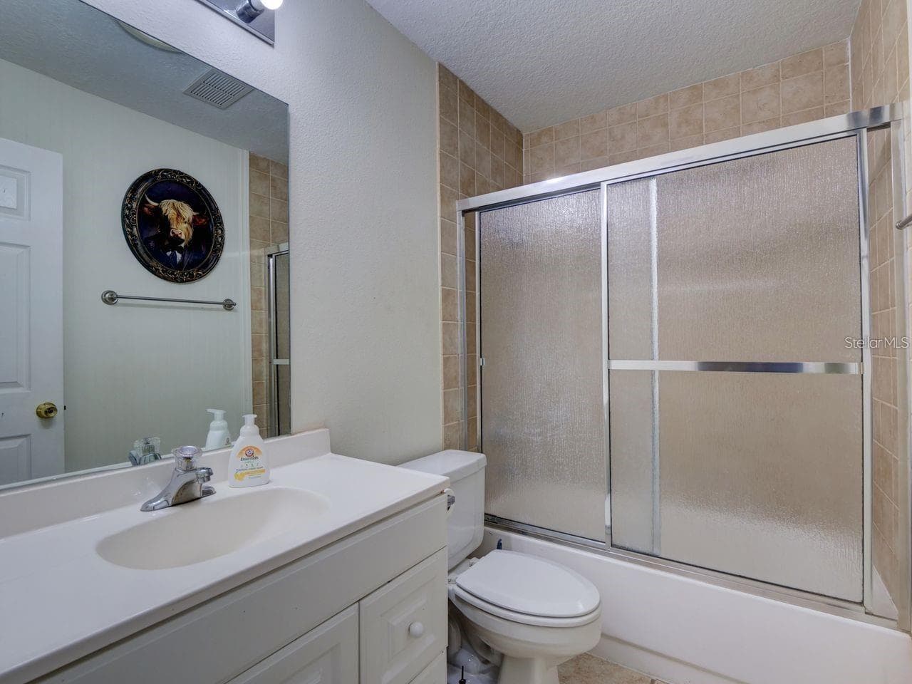2nd Bathroom with Tub - 31126 PRESTWICK AVE, SORRENTO