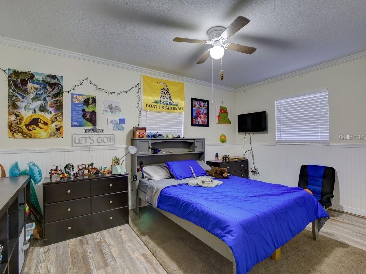 3rd Bedroom - 31126 PRESTWICK AVE, SORRENTO