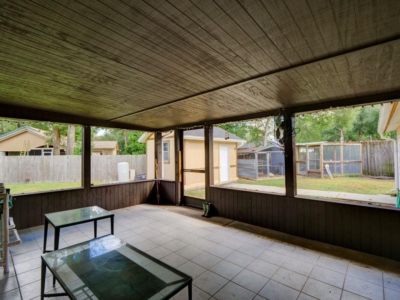 Porch - 31126 PRESTWICK AVE, SORRENTO