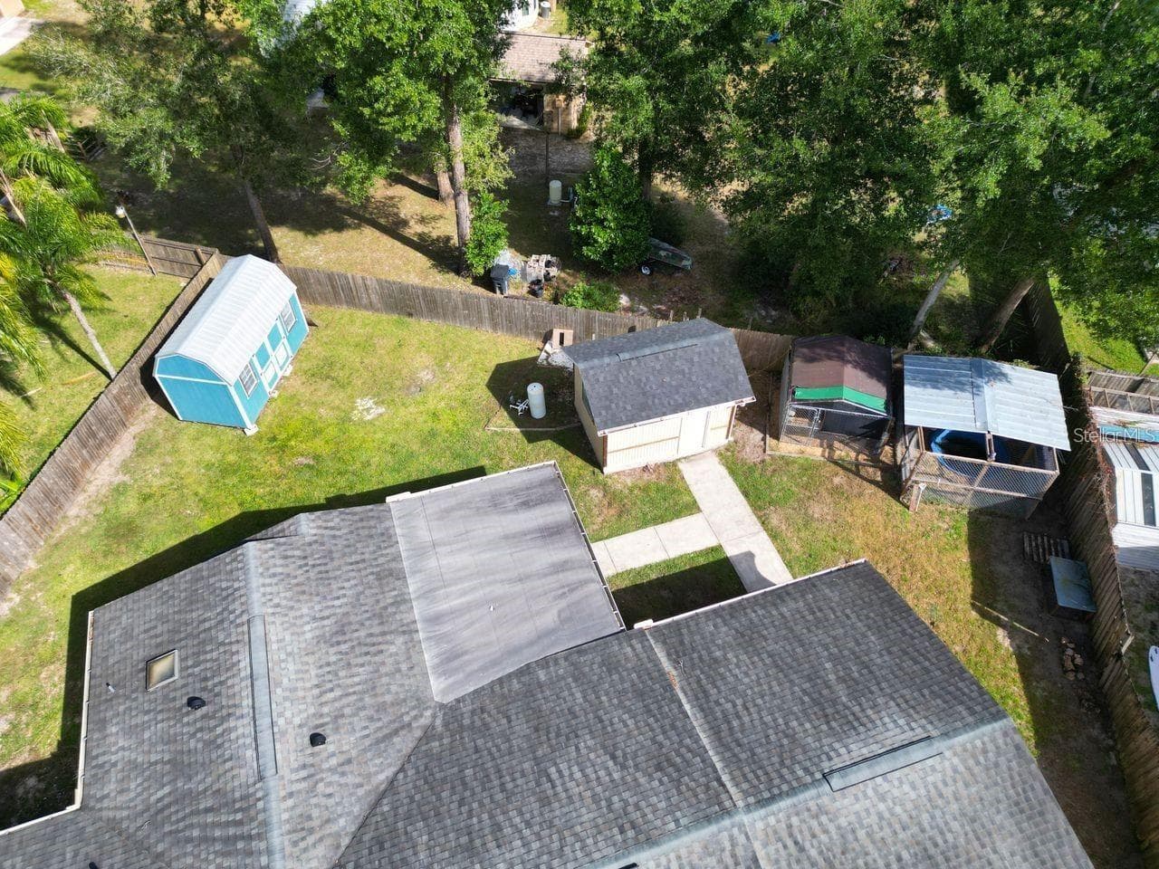 Single Family Residence at 31126 PRESTWICK AVE, SORRENTO, photo 23 of 24