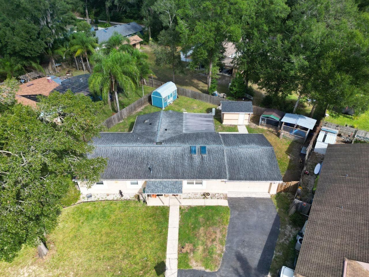 Single Family Residence at 31126 PRESTWICK AVE, SORRENTO, photo 24 of 24
