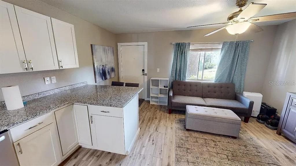 Condominium at 133 OYSTER BAY CIR #101, ALTAMONTE SPRINGS, photo 4 of 15