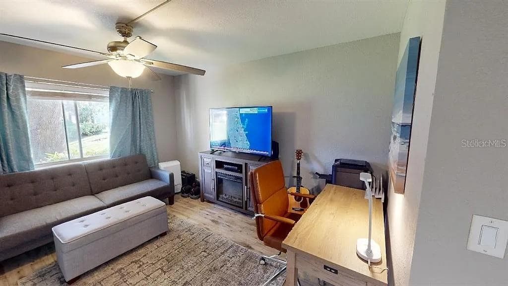 Condominium at 133 OYSTER BAY CIR #101, ALTAMONTE SPRINGS, photo 5 of 15