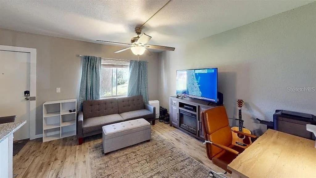 Condominium at 133 OYSTER BAY CIR #101, ALTAMONTE SPRINGS, photo 6 of 15