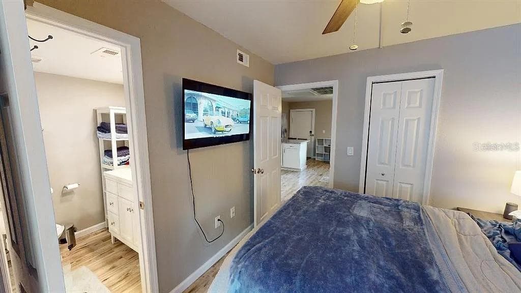 Condominium at 133 OYSTER BAY CIR #101, ALTAMONTE SPRINGS, photo 8 of 15