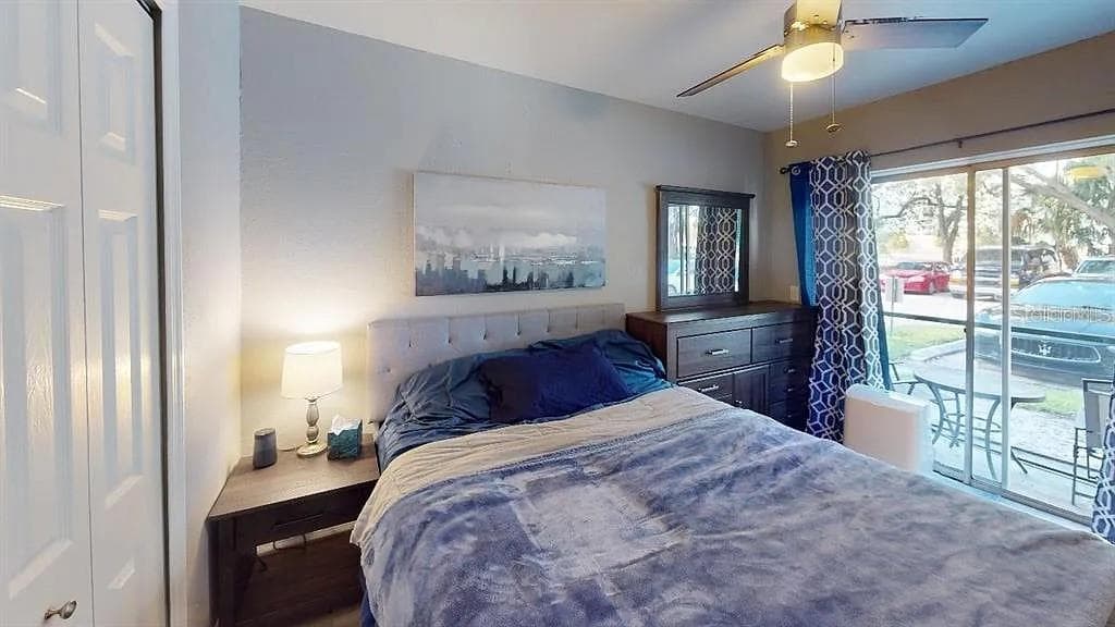 Condominium at 133 OYSTER BAY CIR #101, ALTAMONTE SPRINGS, photo 9 of 15