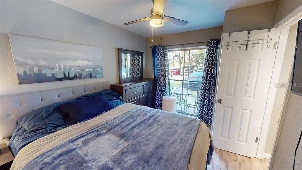 Condominium at 133 OYSTER BAY CIR #101, ALTAMONTE SPRINGS, photo 10 of 15