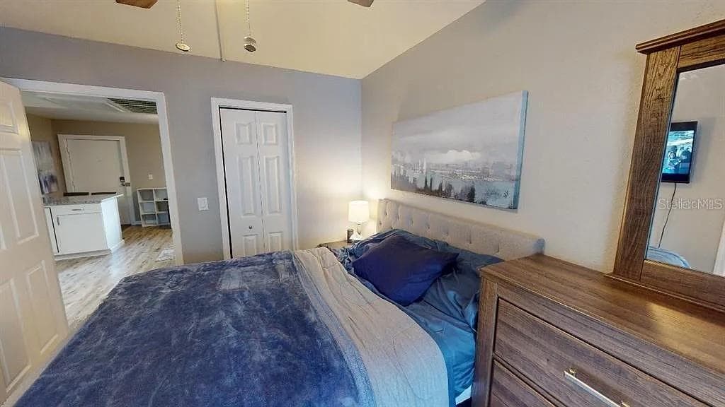 Condominium at 133 OYSTER BAY CIR #101, ALTAMONTE SPRINGS, photo 11 of 15