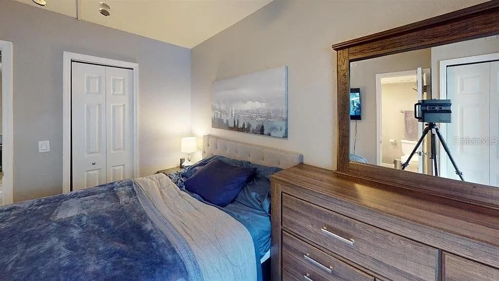 Condominium at 133 OYSTER BAY CIR #101, ALTAMONTE SPRINGS, photo 12 of 15
