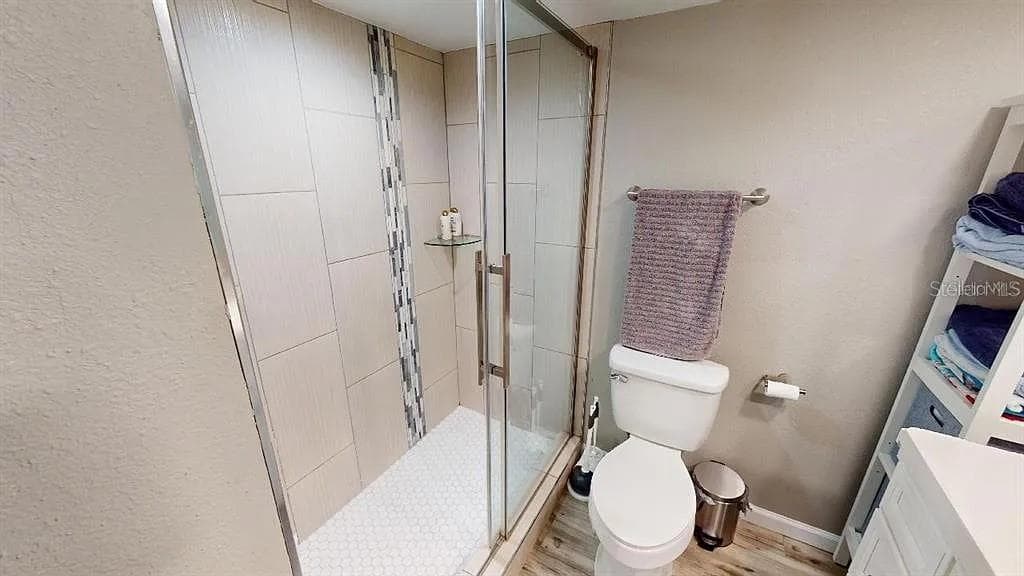 Condominium at 133 OYSTER BAY CIR #101, ALTAMONTE SPRINGS, photo 13 of 15