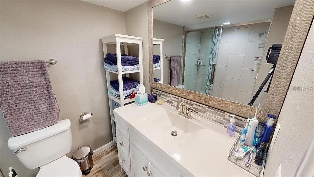 Condominium at 133 OYSTER BAY CIR #101, ALTAMONTE SPRINGS, photo 14 of 15