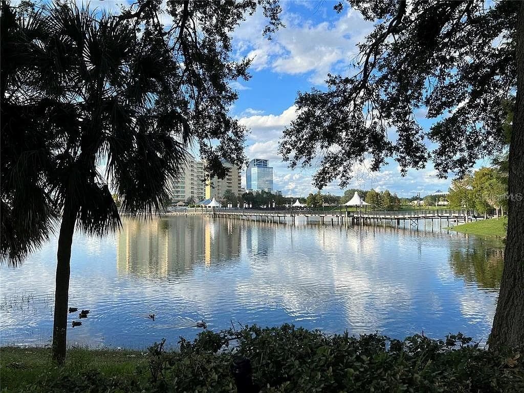 Condominium at 133 OYSTER BAY CIR #101, ALTAMONTE SPRINGS, photo 15 of 15
