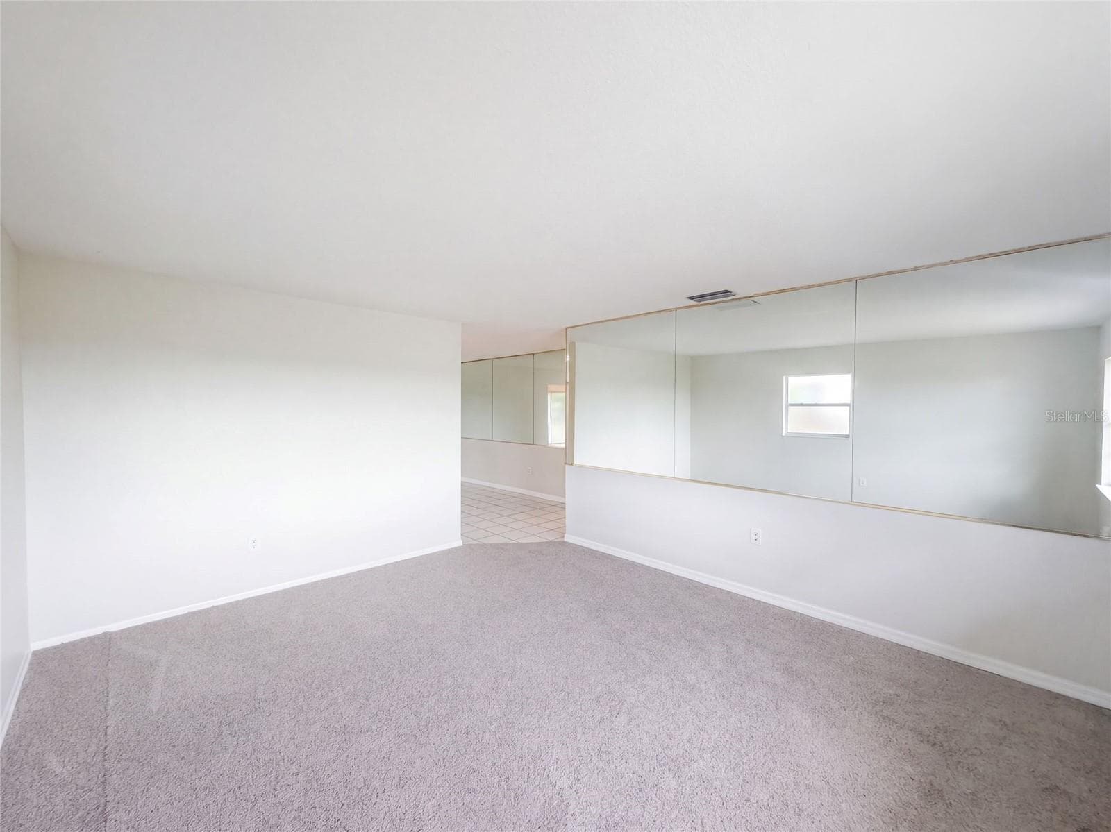 Single Family Residence at 715 DRAWDY RD, BABSON PARK, photo 6 of 14