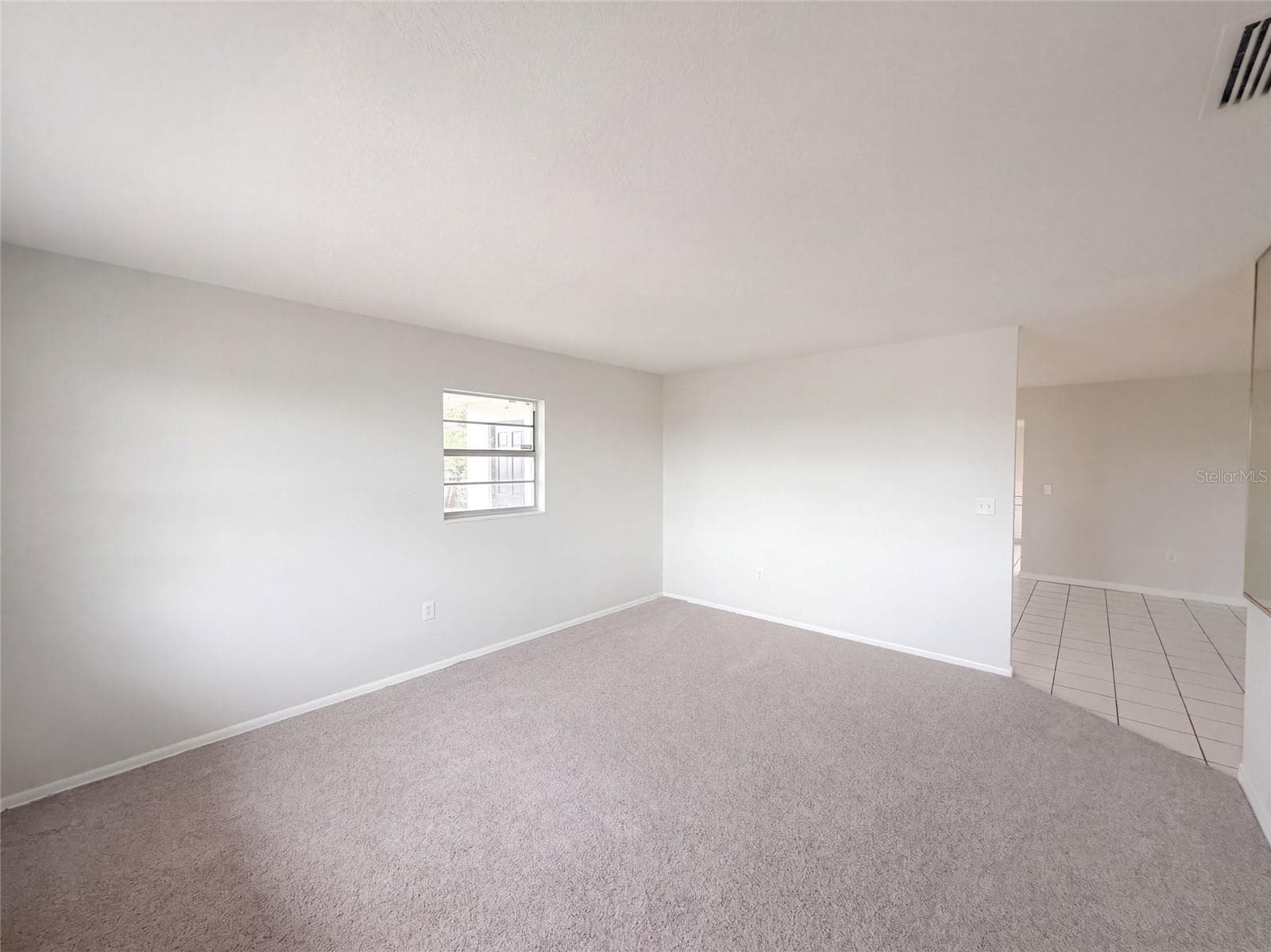 Single Family Residence at 715 DRAWDY RD, BABSON PARK, photo 7 of 14