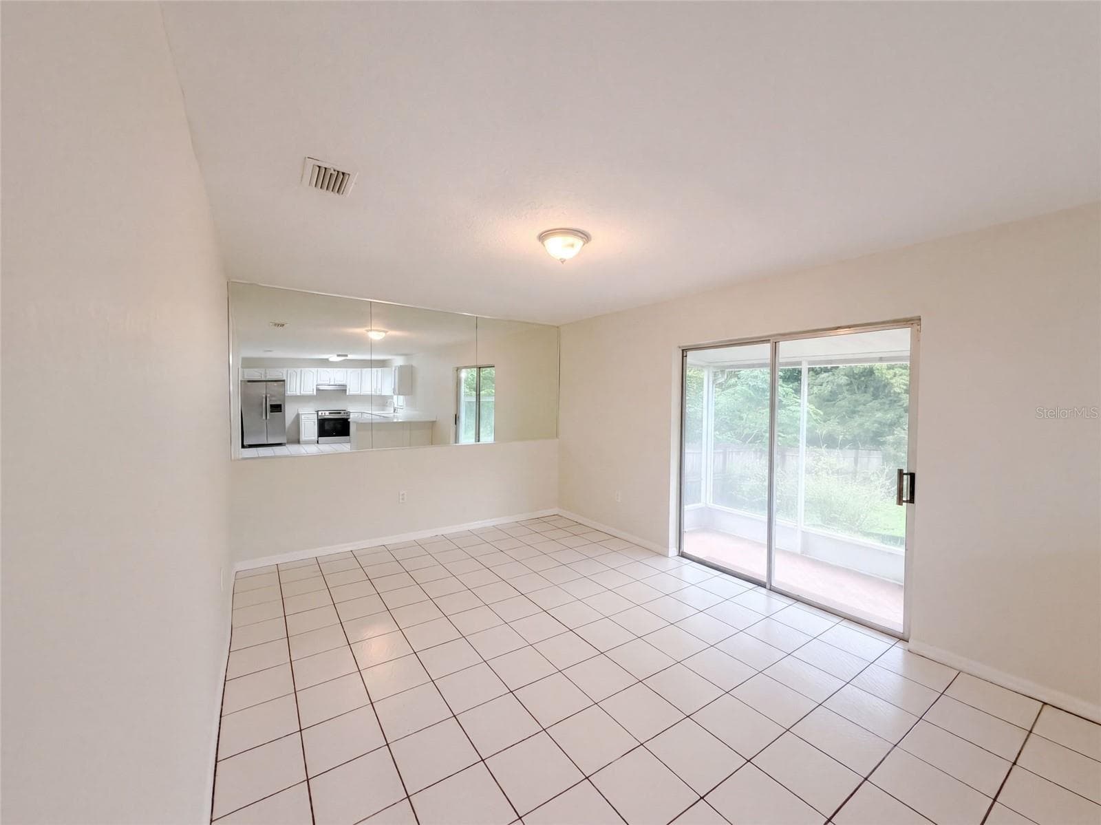 Single Family Residence at 715 DRAWDY RD, BABSON PARK, photo 8 of 14