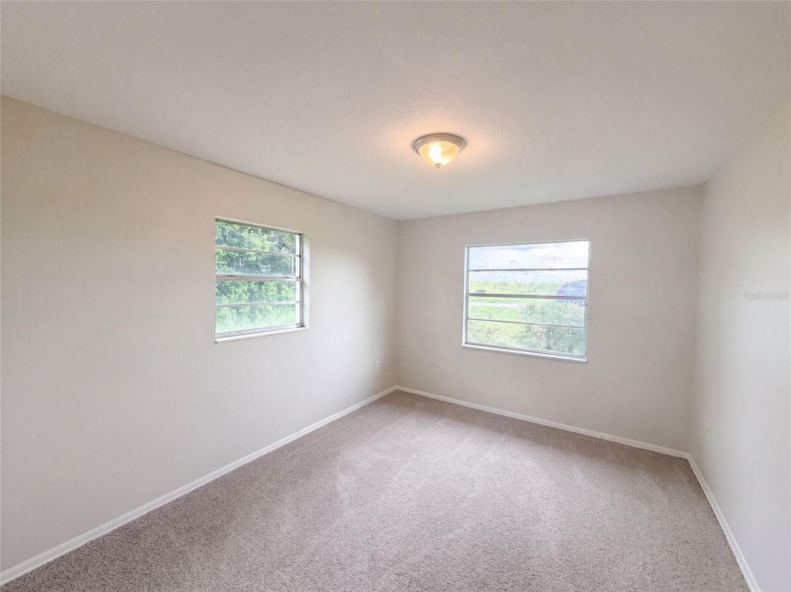 Single Family Residence at 715 DRAWDY RD, BABSON PARK, photo 10 of 14