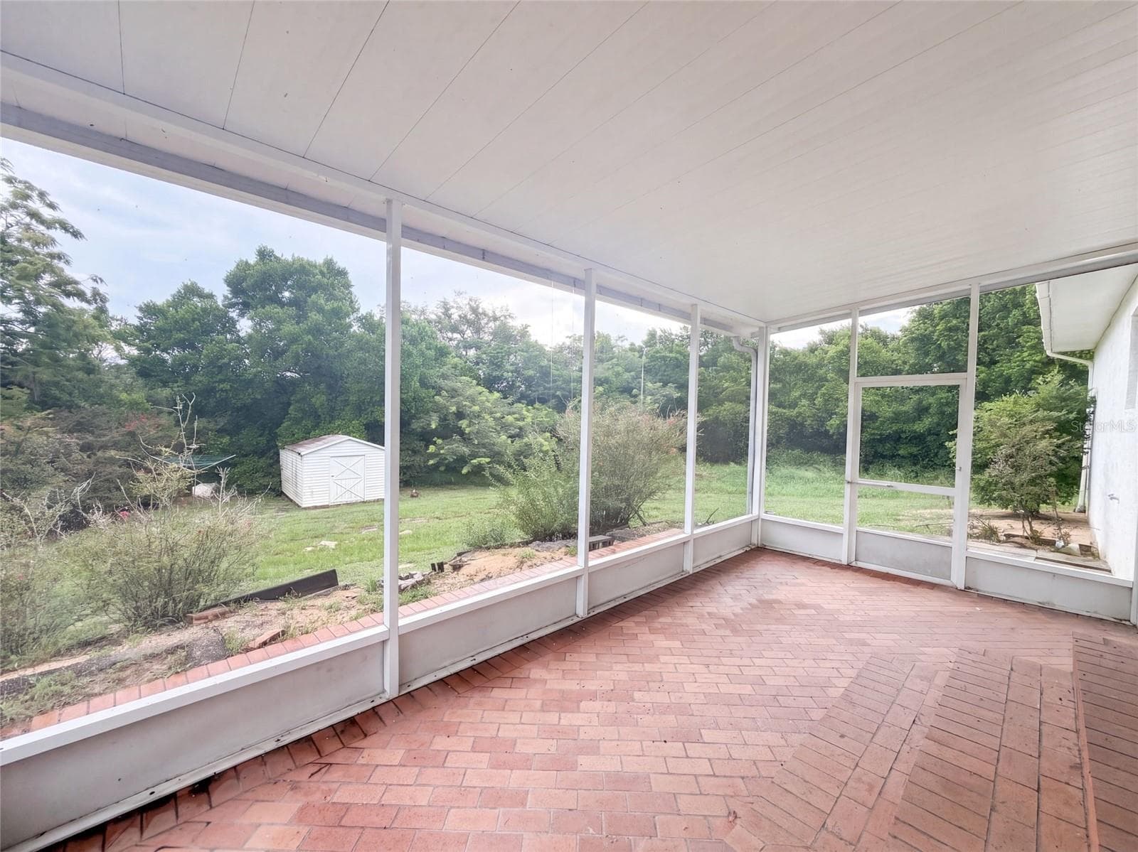 Single Family Residence at 715 DRAWDY RD, BABSON PARK, photo 13 of 14