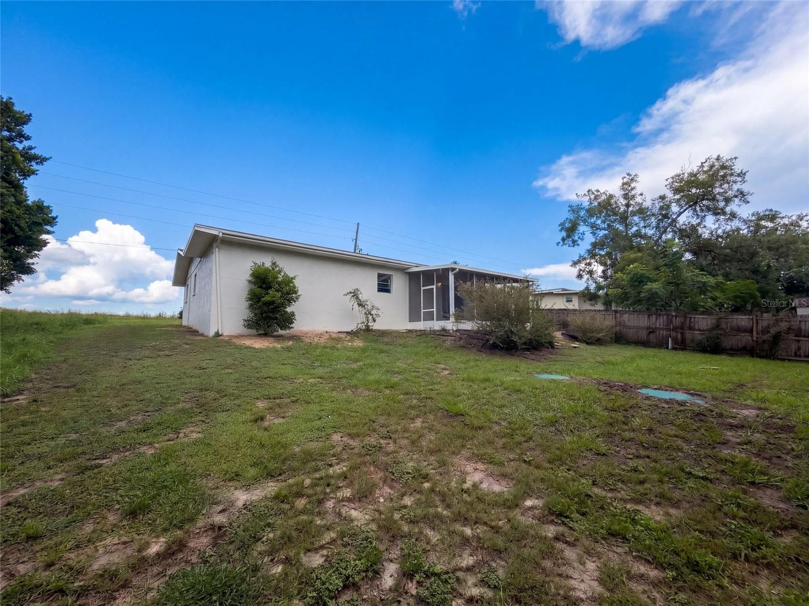 Single Family Residence at 715 DRAWDY RD, BABSON PARK, photo 14 of 14
