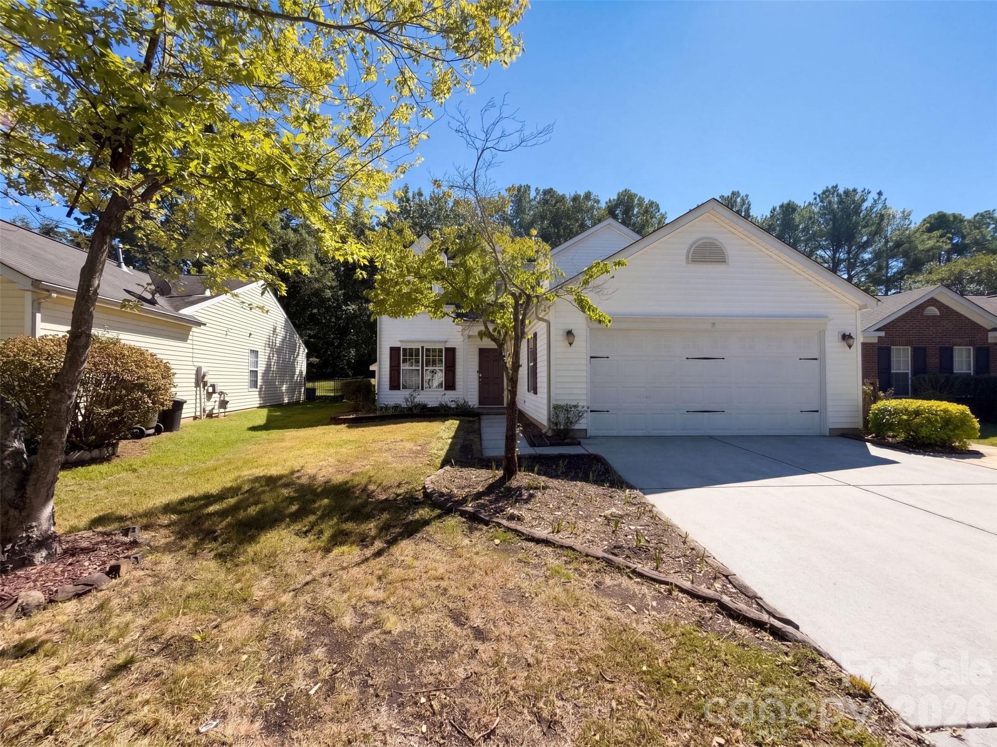 10526 Glory Meadow Court