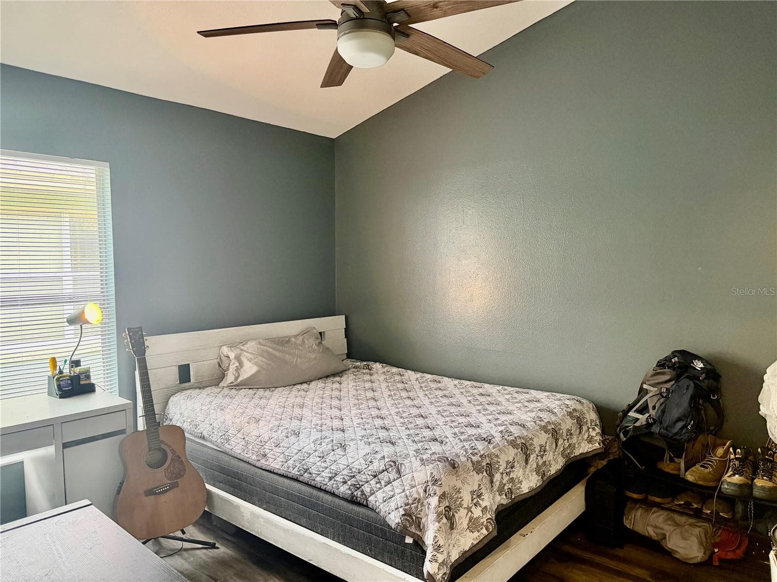 2ND BEDROOM - 7912 ANTIBES CT, ORLANDO