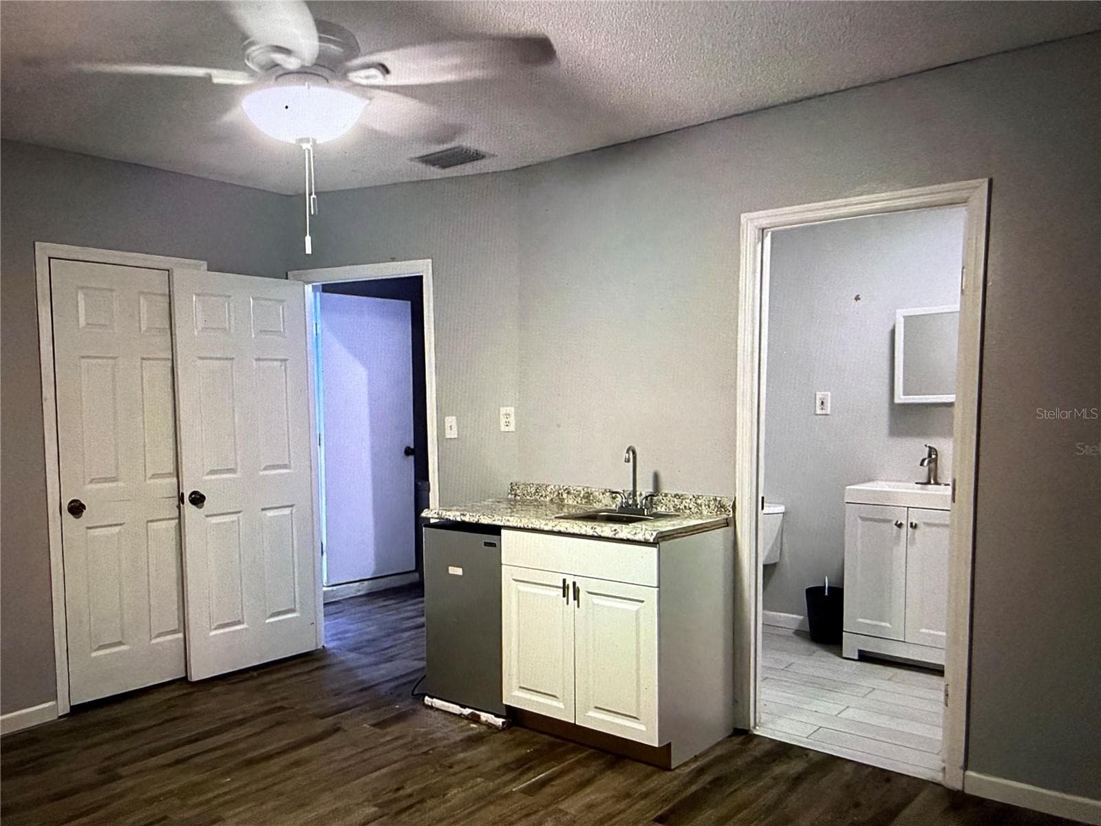 4th bedroom - 7912 ANTIBES CT, ORLANDO