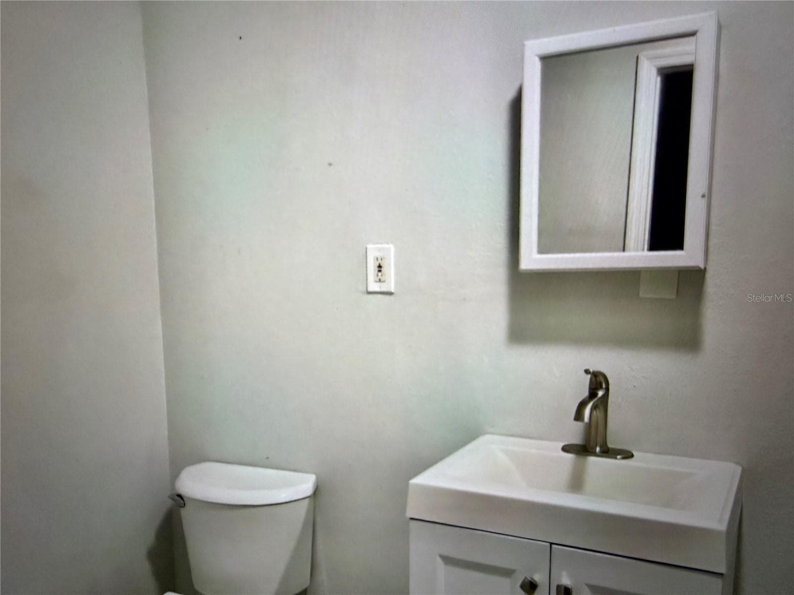 3rd bath - 7912 ANTIBES CT, ORLANDO