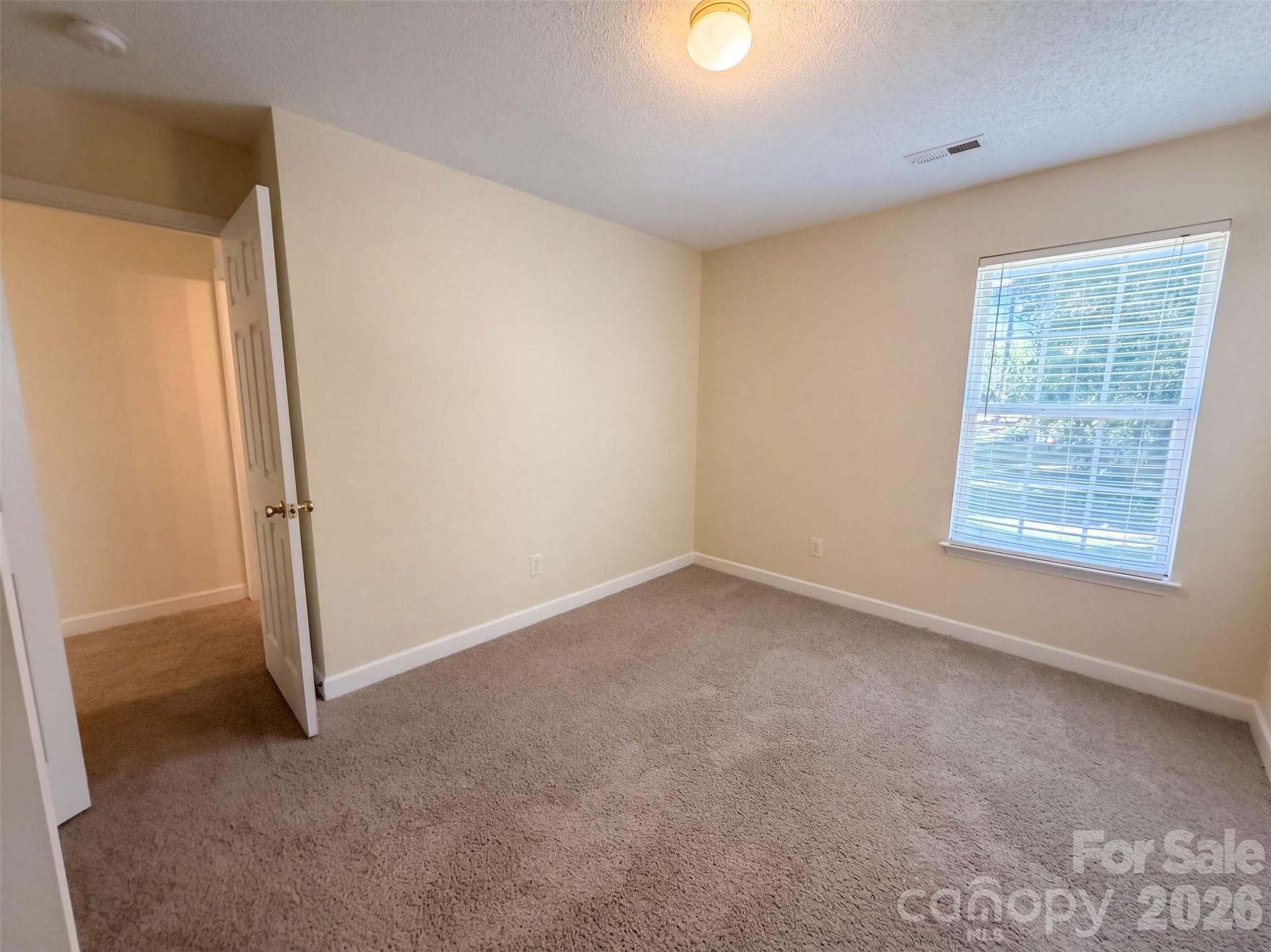 Single Family Residence at 2749 Ramble Wood Court, Rock Hill, photo 4 of 18