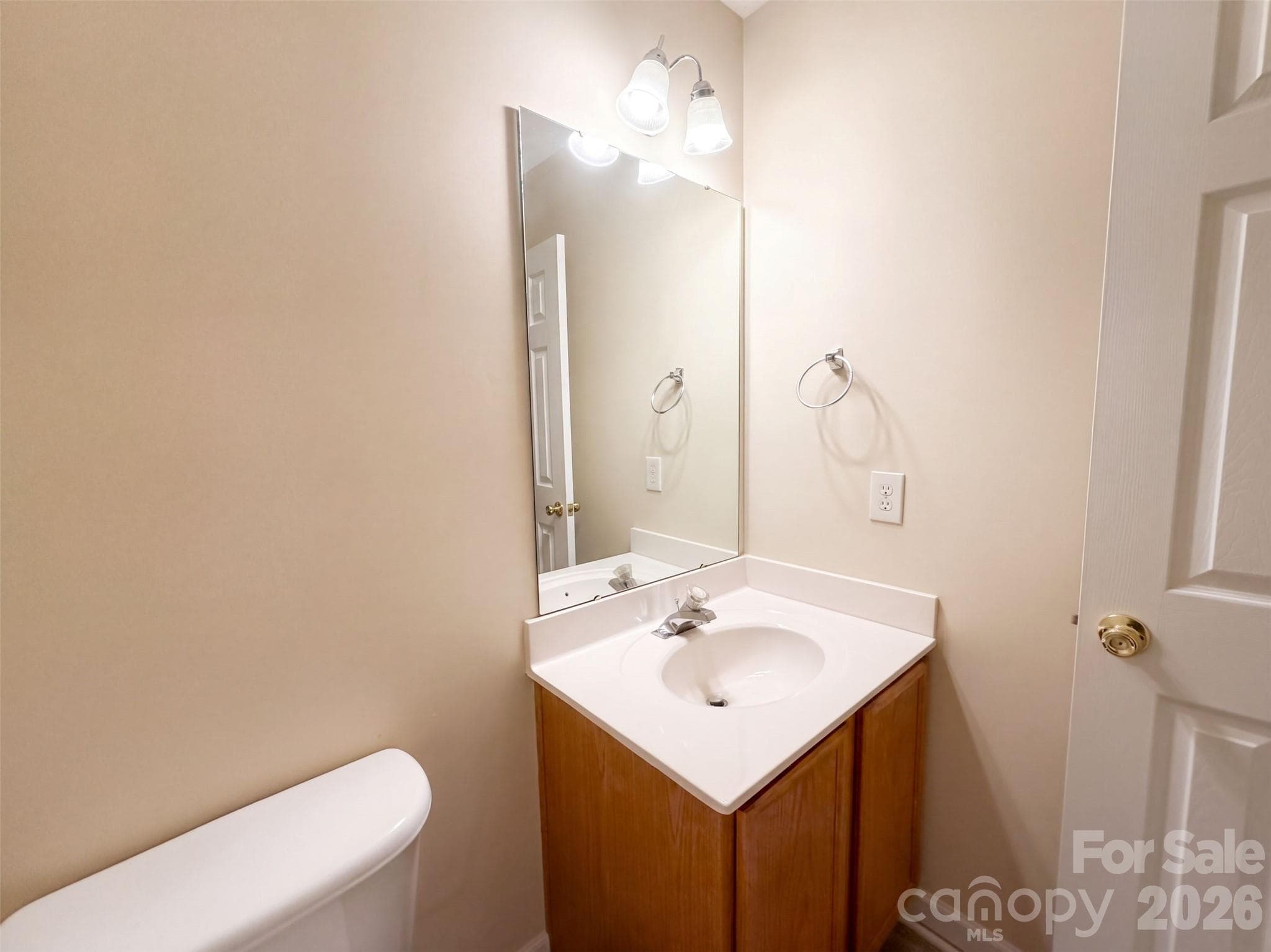 Single Family Residence at 2749 Ramble Wood Court, Rock Hill, photo 11 of 18