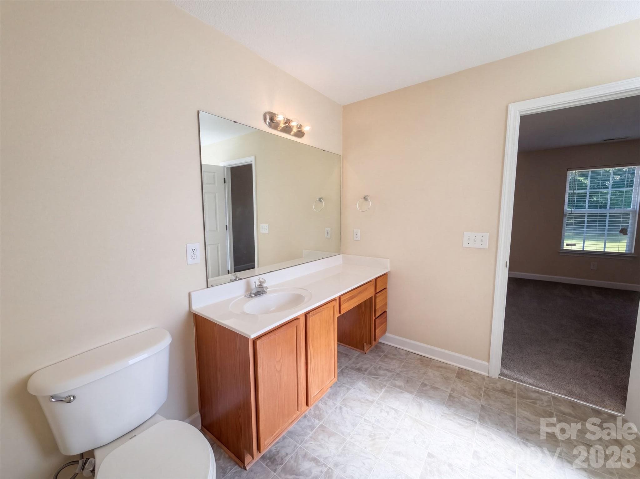 Single Family Residence at 2749 Ramble Wood Court, Rock Hill, photo 12 of 18