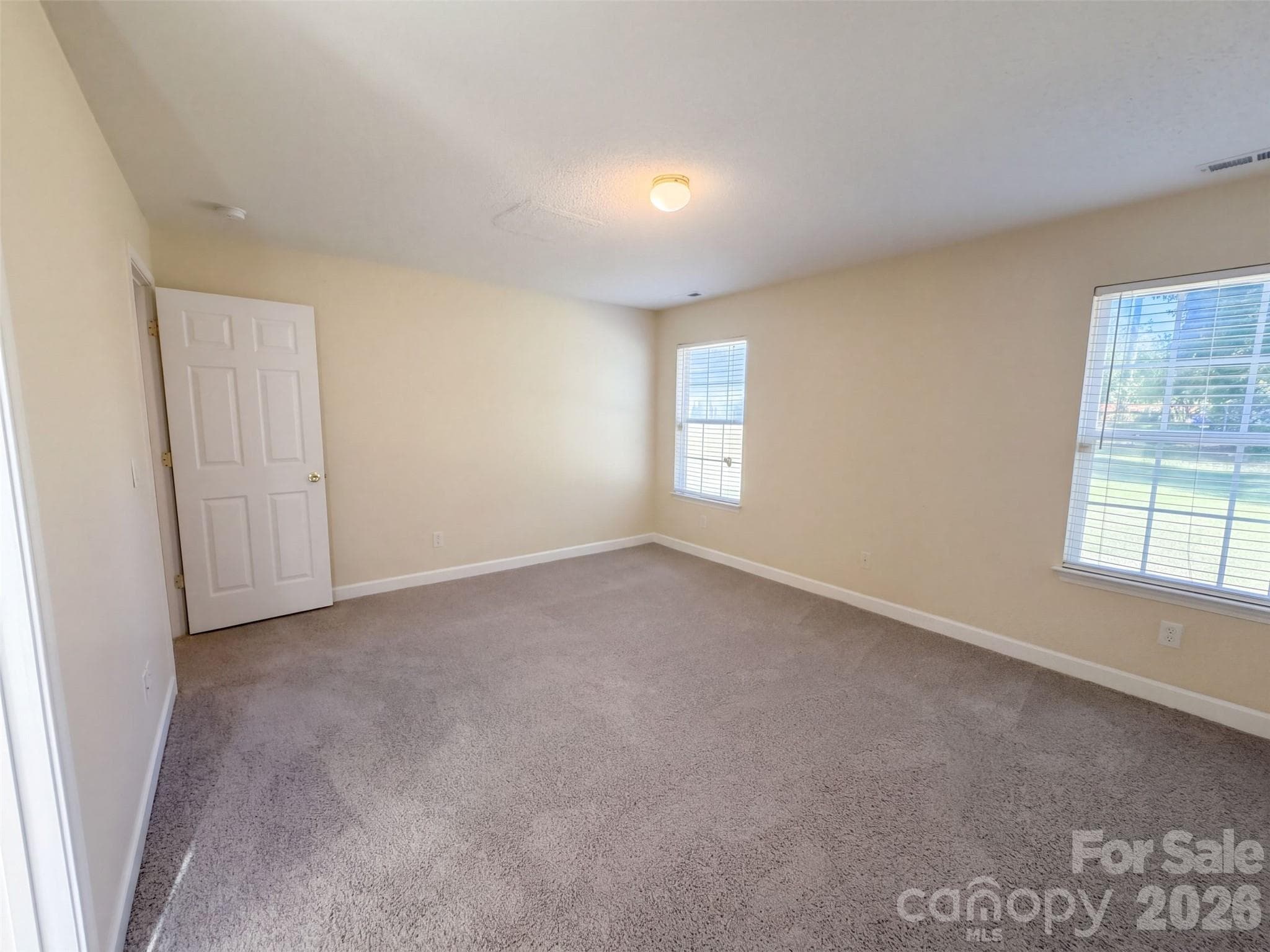 Single Family Residence at 2749 Ramble Wood Court, Rock Hill, photo 15 of 18