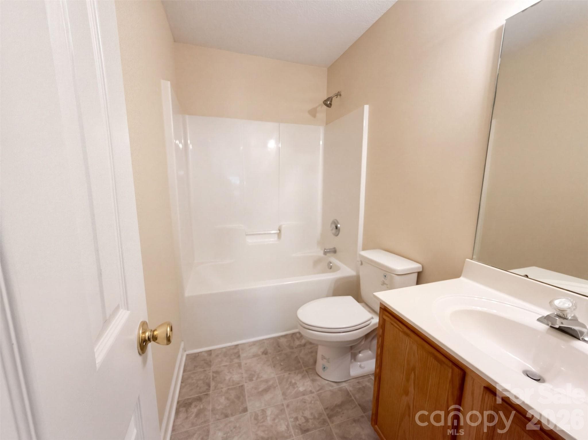 Single Family Residence at 2749 Ramble Wood Court, Rock Hill, photo 16 of 18